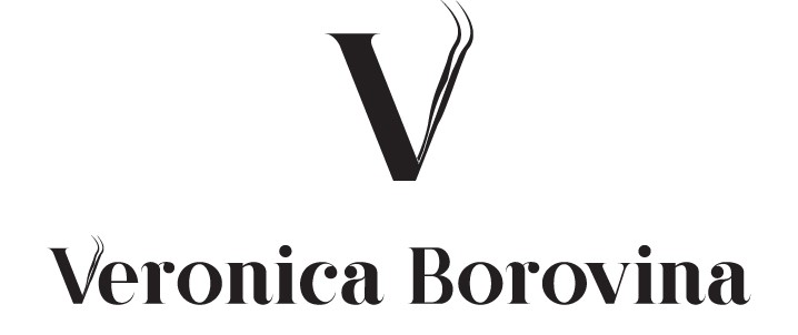 lash trainer Prahova