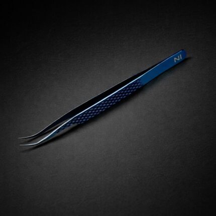 Pensetă NI Extensii Gene